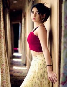 Call Girls Rajapalayam