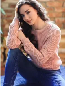 Elite escort service in Rajapalayam for home and hotel visits