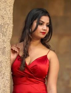 call girl service in Rajapalayam