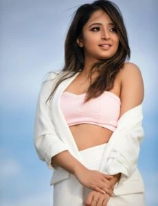 Rajapalayam call girls